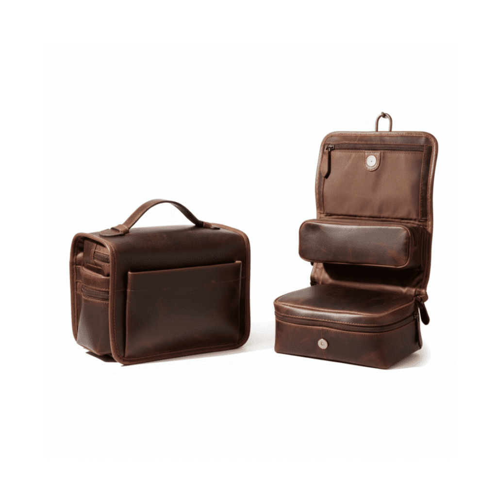 Our Range – Sapid Designs Private Limited